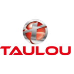 Taulou