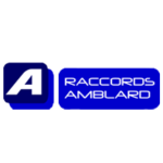 Raccords Amblard