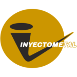 Inyectometal
