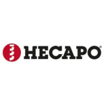 Hecapo