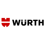 Wurth