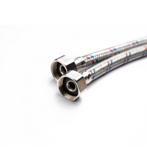 Flexibles Chauffage