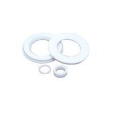 KIT DE JOINTS POUR VANNES 3 PIÈCES