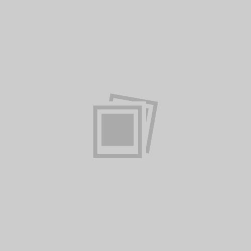 Tamis + Joint Pour Filtre 630B
