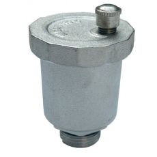 	Purgeur Automatique Pour Collecteur ADG Réf. 05CIX