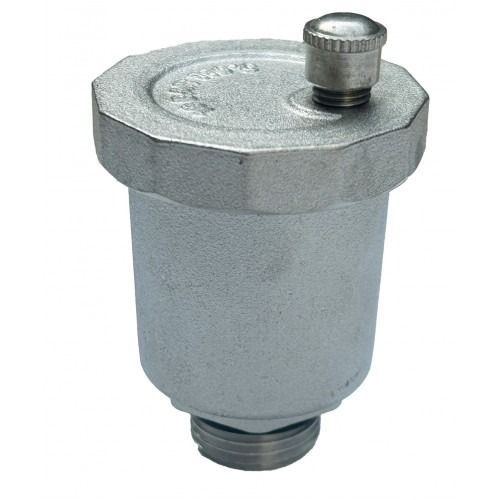 Purgeur Automatique Pour Collecteur ADG Réf. 05CIX