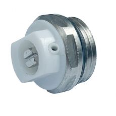 Purgeur Manuel Pour Collecteur ADG Réf. 05CIX