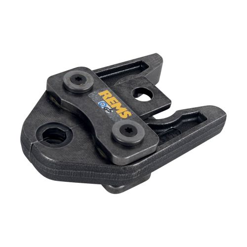 Mâchoire de sertissage Rems pince PINMR empreinte RFz PER