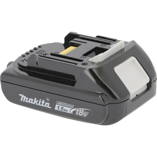 Batterie Makita 18 V 12 Ah Li-Ion pour pince à sertir PINK2