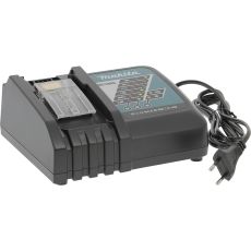 Chargeur de batterie Makita pour pince à sertir PINK2