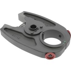 Mâchoire de sertissage Rems pour pince PINK2 empreinte RFz PER