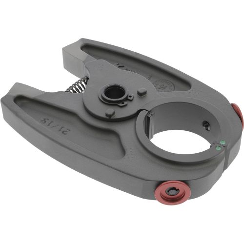 Mâchoire de sertissage pour pince PINK2 empreinte RFz PER