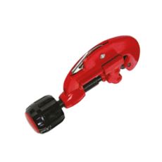 Coupe-tube pour tube multicouche diamètre 16 à 26 mm