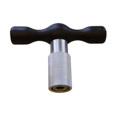 Poignée pour outils de calibrage MCOUT