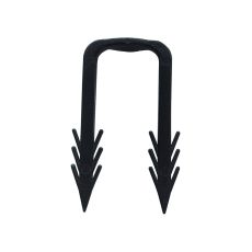 Cavaliers pour dalle plancher chauffant