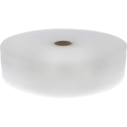 Bande d'isolation périphérique standard 150 mm épaisseur 5 mm - Isolation STM