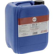 Adjuvant pour béton d'enrobage - 10 litres